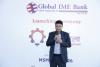 Global IME Bank Launches 'Global IME Udyamshala' Program to Foster Entrepreneurship