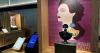 AMERICA 250 | As the United States turns 250, Americans still can't get enough of French luxury