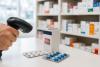 ‘No More Fake Medicines’ as Pakistan rolls out Barcode Tracking for every drug