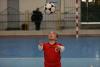 ‘I want to enjoy the World Cup like everyone else’: A Gaza footballer’s struggle to watch the tournament