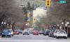 Downtown businesses give mixed feedback for Kamloops Central Business Improvement Association
