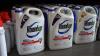 Opinion: Supreme Court ruling on Roundup points to a confusing difference between the law and science