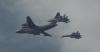 China, Russia conduct 11th joint strategic air patrol