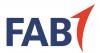 Economy21 hours ago Nigeria Accesses $1.5bn from UAE Lender’s $5bn Swap Deal