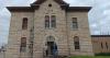 Friends of the Historic Jail group taking next steps