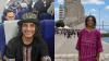 How Benny Prasad became the fastest person to visit every country in the world