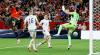 FIFA World Cup 2026: Belgium storm into knockout stage with 5-1 win over New Zealand