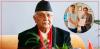 KP Sharma Oli Demands Investigation Report from National Human Rights Commission