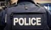 Tourist season brings host of activity for Nelson’s police force