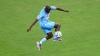 How to watch DR Congo vs. Uzbekistan online for free