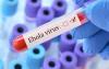 Kenya's health system put to test amid Ebola preparedness