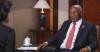Guinean PM rejects "debt trap" accusations against China
