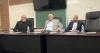 Idaho legislators outline 2026 priorities during Emmett forum