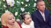 Bangladeshi couple, child killed in knife attack in Italy
