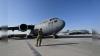 US may relocate military bases from Kuwait, Saudi Arabia: Report