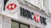 HSBC UK customers being handed free £220 'within 60 days'