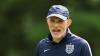 World Cup round of 32 fixtures: Dates, kick-off times and TV channels for every match