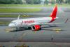 Avianca to Move Operations to Terminal 4 at Fort Lauderdale-Hollywood International Airport
