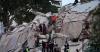 Why Venezuela’s Second Earthquake Was So Damaging to Buildings