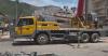 Chinese businesses aid rescue efforts after Venezuela quakes