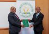 ESCOM Signs 50MW Solar Power Transmission Agreement with Press Energy to Strengthen Malawi’s Electricity Supply