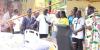 HEALTHCARE BOOST! MTN Tackles Ghana’s “No Bed Syndrome” With 3,888 Hospital Beds Initiative