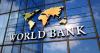 World Bank approves Tk 13,200cr emergency support for Bangladesh