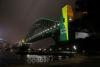 Australia toughens kids’ social media ban, doubles potential penalties for tech firms