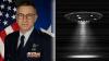 Missing Air Force General Was Reportedly Trying To Leave Pentagon’s Secret Research Programs When He Disappeared Without A Trace