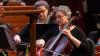 Symphony adds musical sparkle at Celebrate America