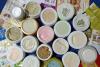 EcoWaste Coalition Lauds Cosmetic Industry’s Support for Ending Mercury Use in Skin Lightening Products