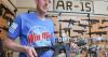GUN-DEPENDENT: Idaho named state most reliant on gun industry
