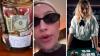 Las Vegas Blackjack Dealer Says She Never Gets Tipped. Then She Says Something Suspicious To A New Player Who Sits down: ‘You Know What To Do’
