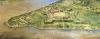 Rivers of fortune: Pittsburgh’s waterways fueled economy before and after Revolutionary War