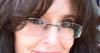 Christine Flowers - Two social media posts bring out nastiness