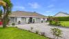 €550k East Cork beach home not baa-d