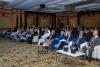 SEHA’s Tawam Hospital Hosts “Best of ASCO 2026 UAE”