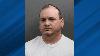 Rotterdam man pleads guilty to charges of rape, incest