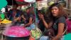 Corn seller who started business with N1,500 reveals how much she makes daily, draws attention