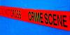 Medicare red tape turned insurers into villains