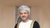 Oman, Niger foreign ministers discuss bilateral cooperation