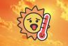See When Triple-Digit Heat Will Peak Across West Alabama