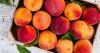 The Aitkin Lions Club is taking orders for its Palisade, Colorado peaches fundraiser