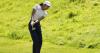 Dagar, Urs, Kapoor Impress At Czech Ladies Open