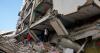 Rescue teams from South Florida heading to help Venezuela