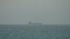 Iran says it has launched retaliatory strikes on U.S. bases in Kuwait, Bahrain