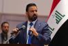 Iraq’s new PM begins a long battle against entrenched corruption in Iraq by seizing $86 million