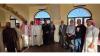 Wadi Araba Camel Festival Strengthens Jordan’s National Narrative and Celebrates Bedouin Heritage