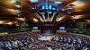 PACE commends Kazakhstan’s Constitutional Referendum as milestone in governance reform