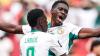 Senegal thrash Iraq 5-0 to storm into World Cup 2026 Round of 32